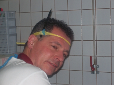  Image name: molino capodanno  2009 303 (078).jpg 
 width: 400 pixel 
 height: 301 pixel 
 Size: 77609 bytes 
 Click to enlarge 